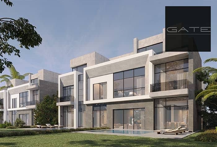 9 WhatsApp Image 2025-12-18 at 1.32. 25 PM (3). jpeg