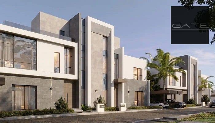 10 WhatsApp Image 2025-12-18 at 1.32. 25 PM (2). jpeg