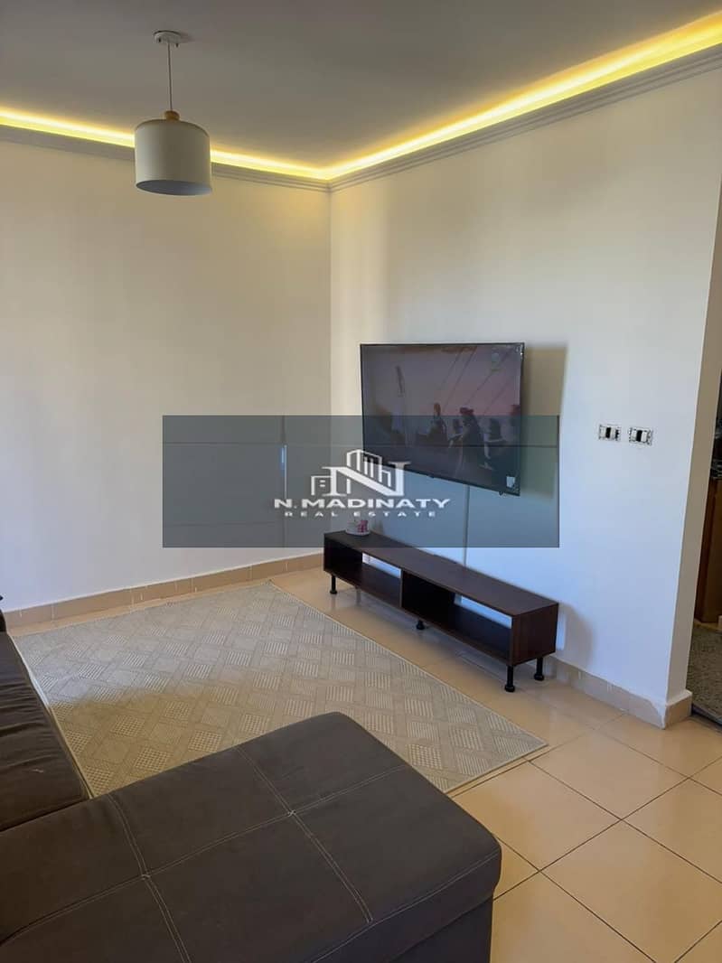 3 WhatsApp Image 2025-12-18 at 1.21. 00 PM (1). jpeg