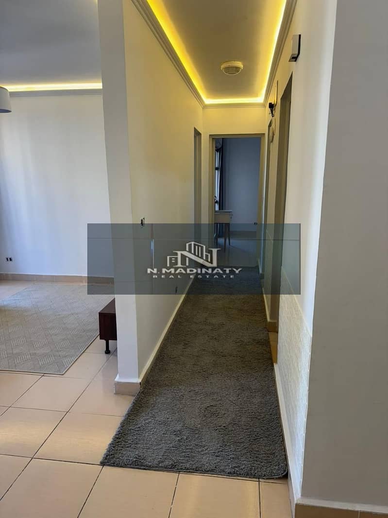 5 WhatsApp Image 2025-12-18 at 1.21. 01 PM (2). jpeg