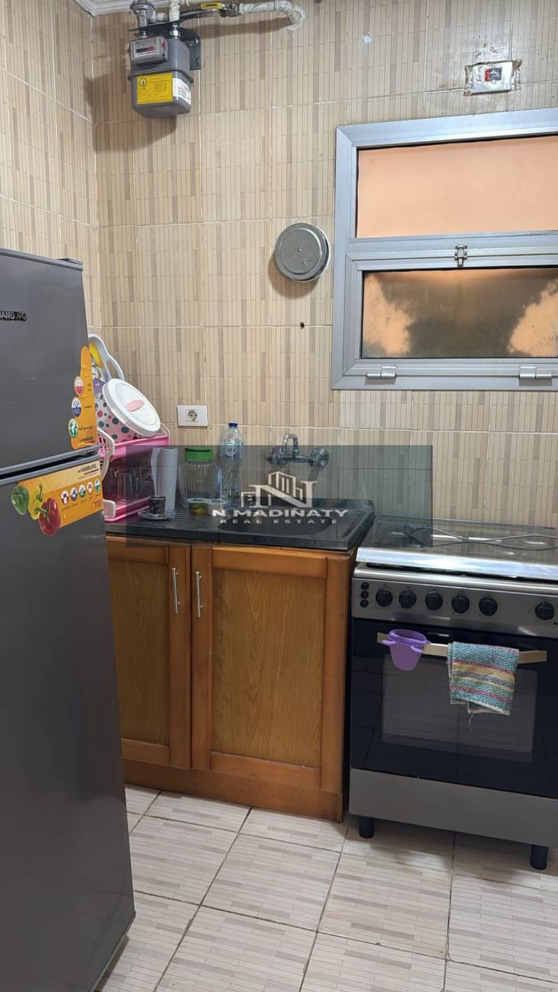 8 WhatsApp Image 2025-12-18 at 1.21. 02 PM. jpeg