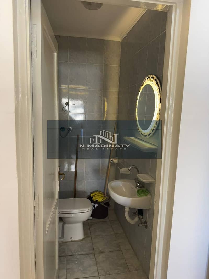 12 WhatsApp Image 2025-12-18 at 1.20. 59 PM (2). jpeg