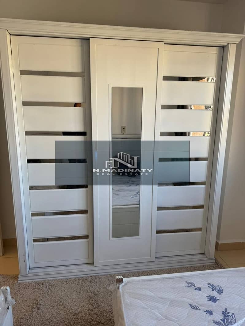 13 WhatsApp Image 2025-12-18 at 1.20. 59 PM. jpeg