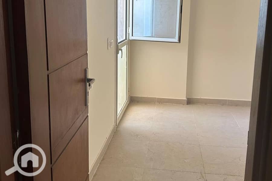 2 Untitled-1_0004_WhatsApp Image 2025-12-16 at 10.23. 09 PM (3). jpg