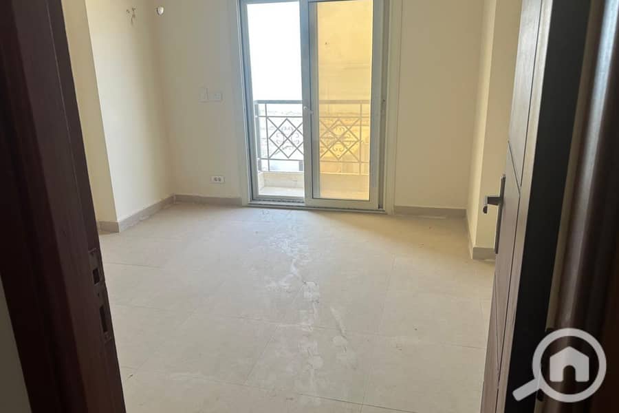 3 Untitled-1_0006_WhatsApp Image 2025-12-16 at 10.23. 09 PM (1). jpg