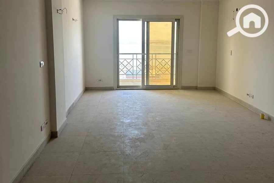 5 Untitled-1_0013_WhatsApp Image 2025-12-16 at 10.23. 06 PM. jpg