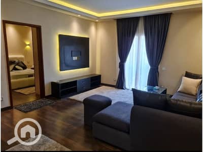 Studio for Rent in New Cairo, Cairo - 9c0f2ef9-4848-4105-9a25-26fe0cbcaada. jpg