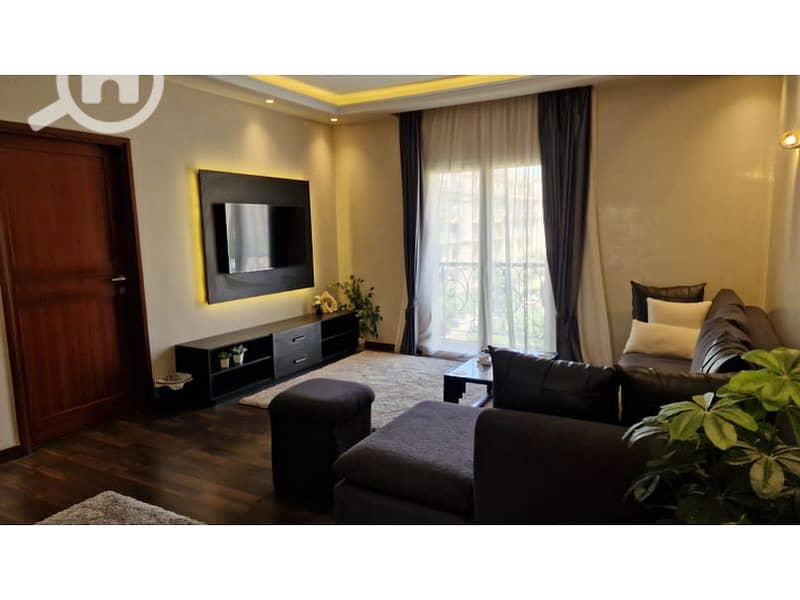 4 49ac1294-f7f4-4dc1-b43e-3209d1b37491. jpg