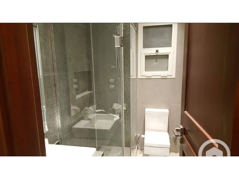 5 31cfbe00-c6ec-4847-bcee-9cacd18a9b69. jpg