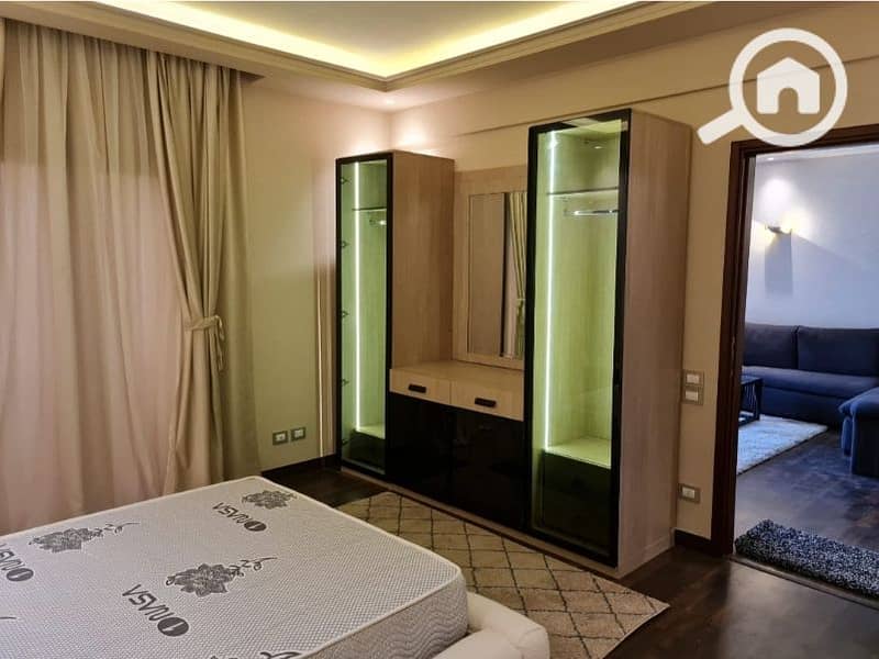 6 32d99f31-3de8-4b9e-95de-4c84783ae989. jpg