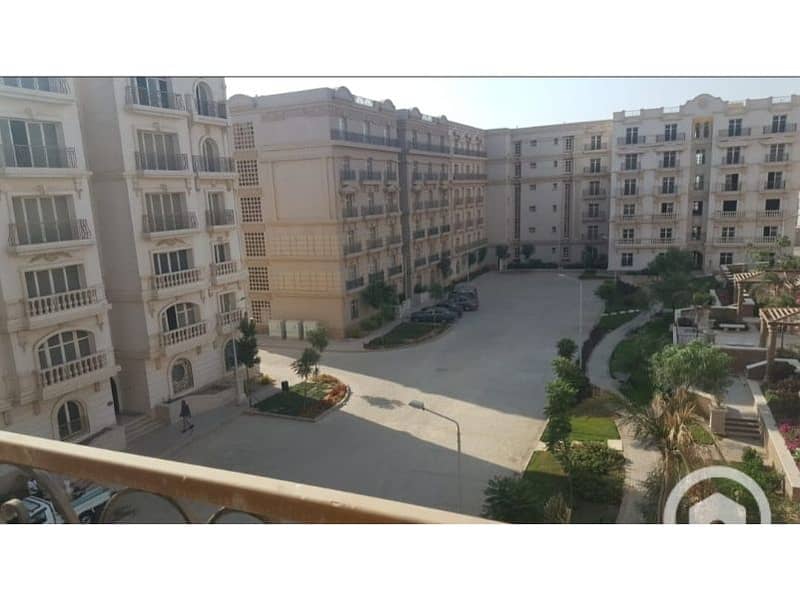 7 79c85b38-981b-4d0c-a90a-01af30b88475. jpg