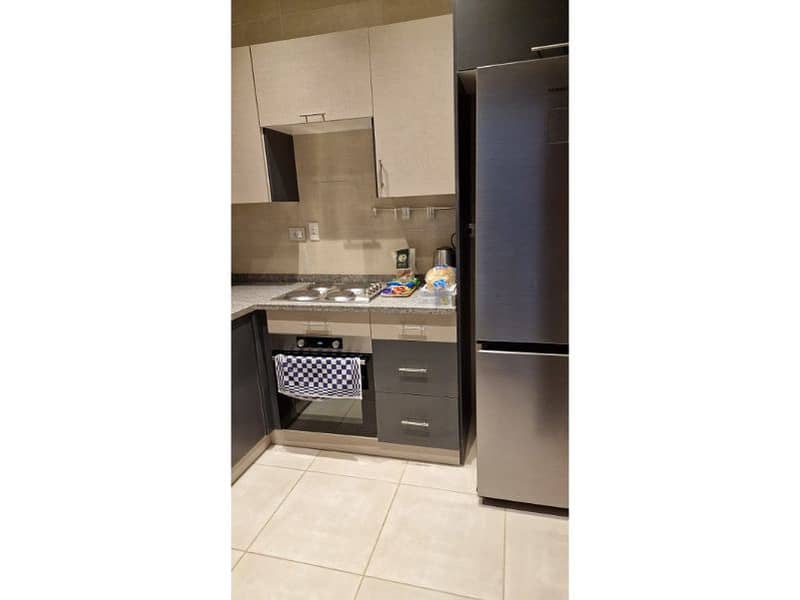 11 95987a86-8bb9-46ee-9c4d-e581f126f58d. jpg