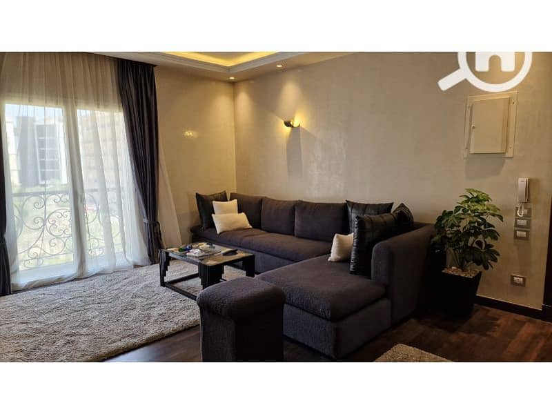 15 ea3b8638-d0e7-4131-8b97-7d4199f510ec. jpg