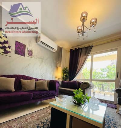 شقة 2 غرفة نوم للايجار في مدينتي، القاهرة - صورة واتساب بتاريخ 1447-06-27 في 20.35. 53_bcdd87a5. jpg