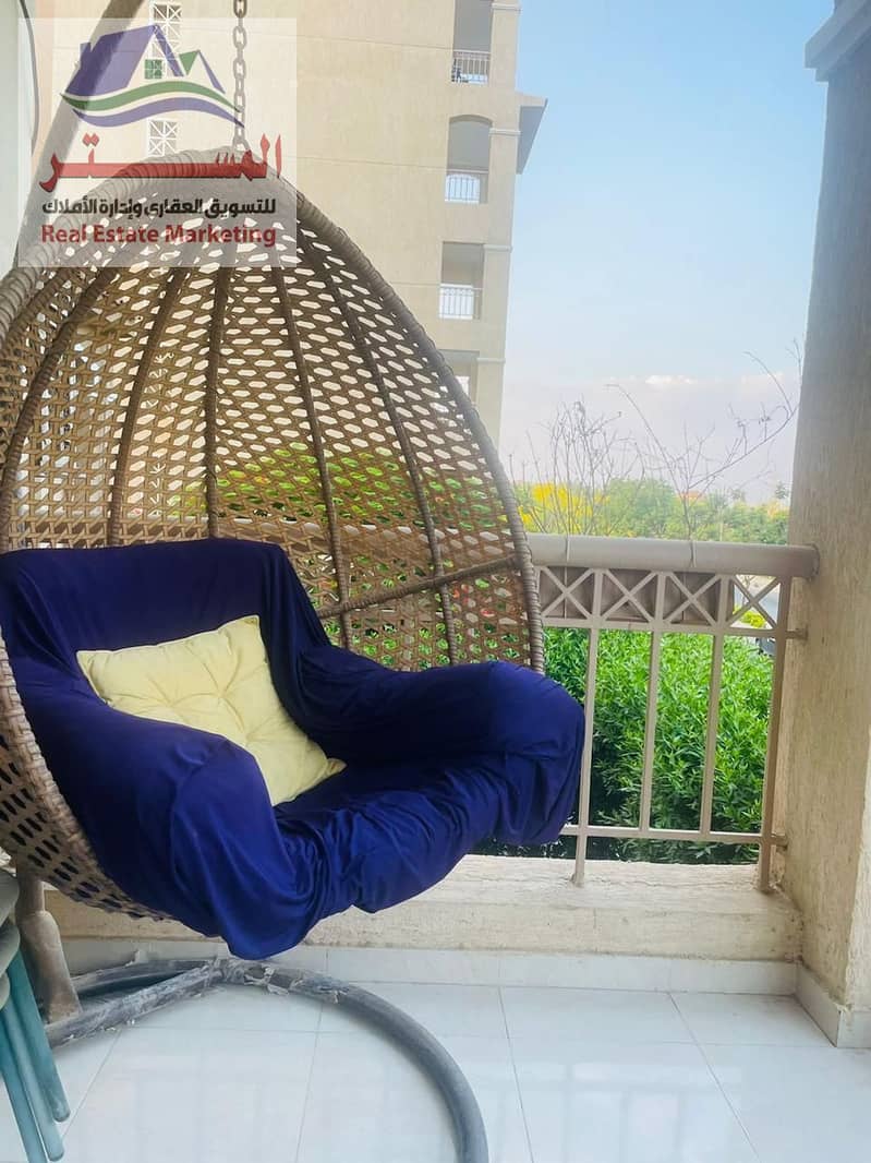 2 صورة واتساب بتاريخ 1447-06-27 في 20.35. 54_ff0b50a7. jpg