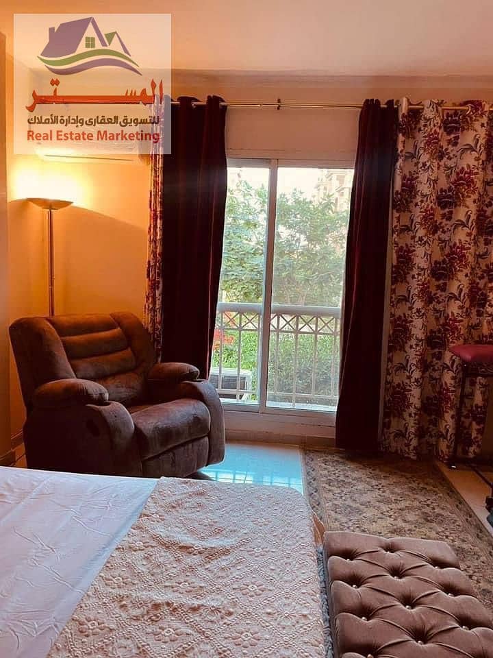 3 صورة واتساب بتاريخ 1447-06-27 في 20.35. 55_8b5e43ac. jpg