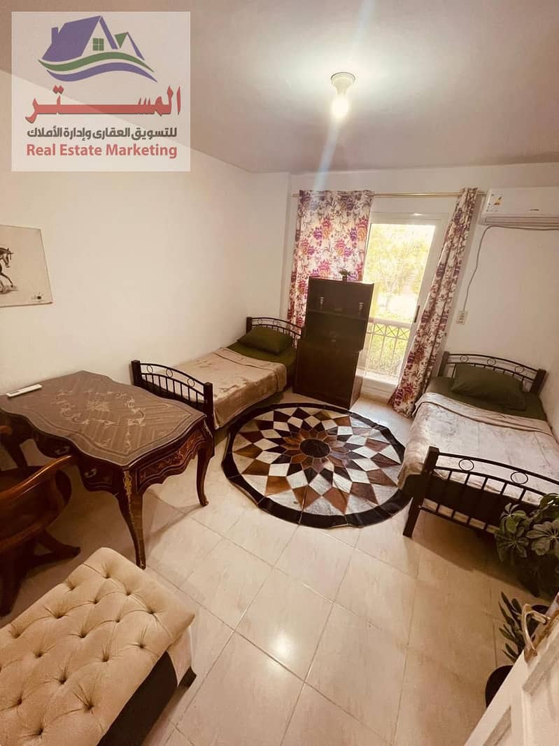 4 صورة واتساب بتاريخ 1447-06-27 في 20.35. 55_32e4c126. jpg