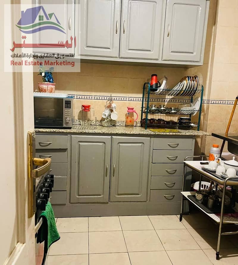 5 صورة واتساب بتاريخ 1447-06-27 في 20.35. 55_f654df8f. jpg