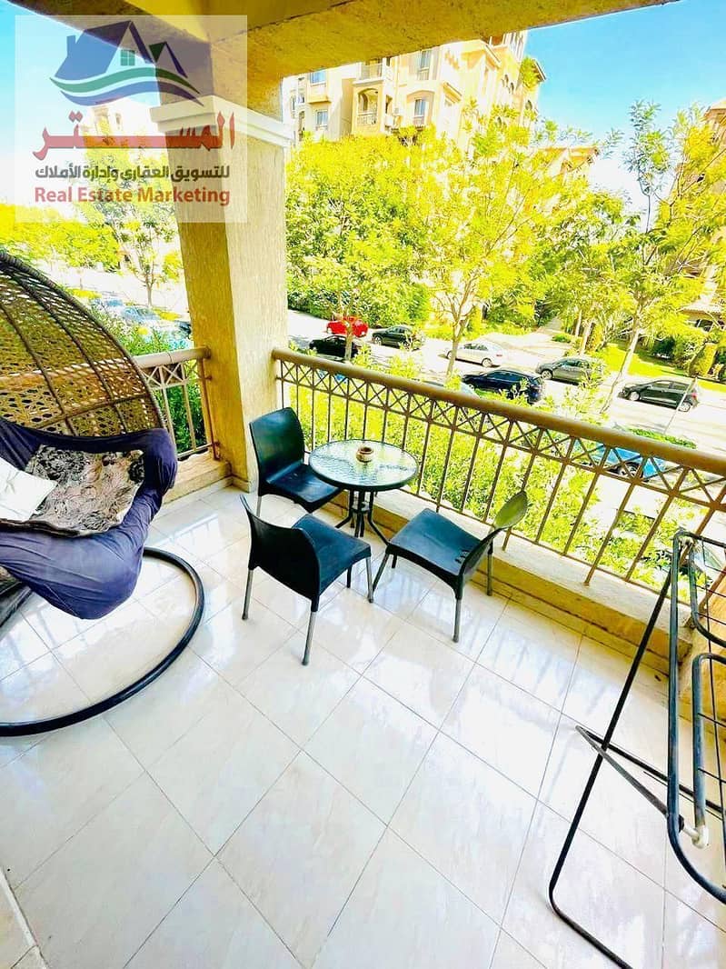 6 صورة واتساب بتاريخ 1447-06-27 في 20.35. 56_91815003. jpg