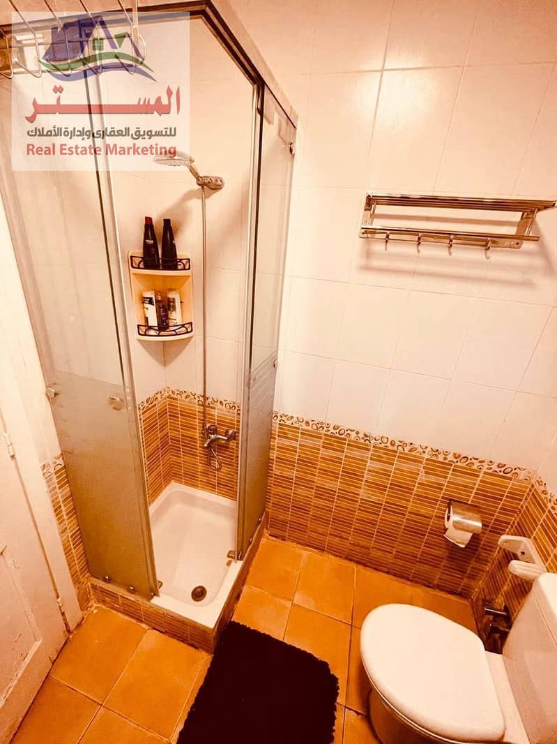 7 صورة واتساب بتاريخ 1447-06-27 في 20.35. 56_a78ea556. jpg