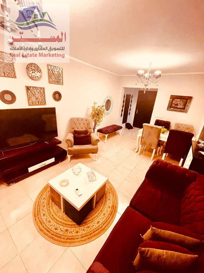 8 صورة واتساب بتاريخ 1447-06-27 في 20.35. 56_fb083fc4. jpg