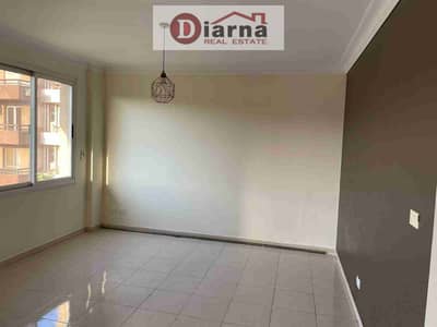 3 Bedroom Flat for Sale in New Cairo, Cairo - 1000123707. jpg