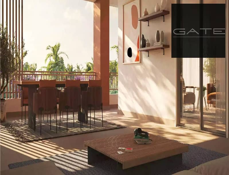 2 WhatsApp Image 2025-12-04 at 11.53. 18 AM. jpeg