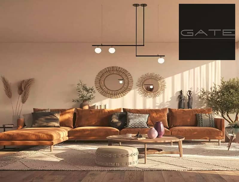 6 WhatsApp Image 2025-12-04 at 11.53. 20 AM (1). jpeg