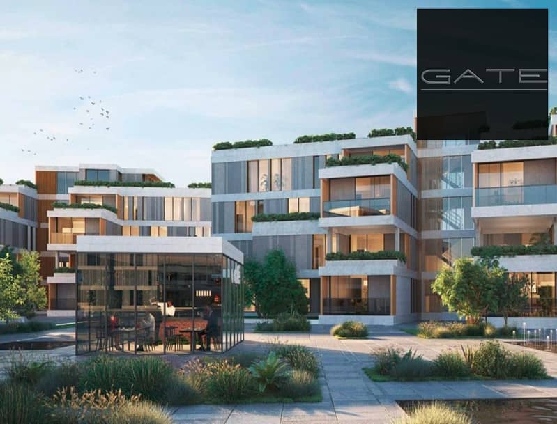 7 WhatsApp Image 2025-12-04 at 11.53. 20 AM (2). jpeg