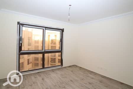 شقة 3 غرف نوم للايجار في سموحة، الإسكندرية - WhatsApp Image 2025-12-13 at 6.55. 41 PM (1). jpeg