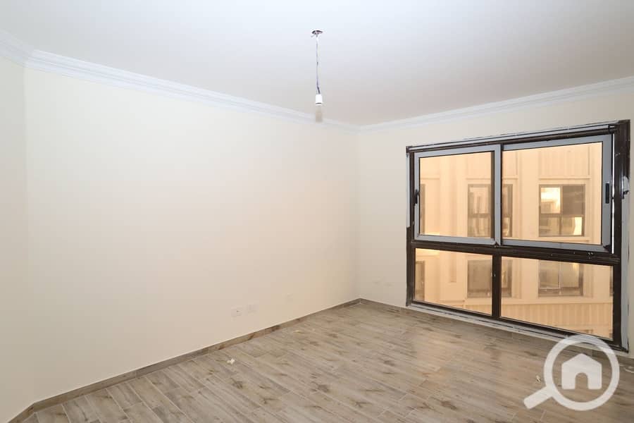 2 WhatsApp Image 2025-12-13 at 6.55. 41 PM. jpeg