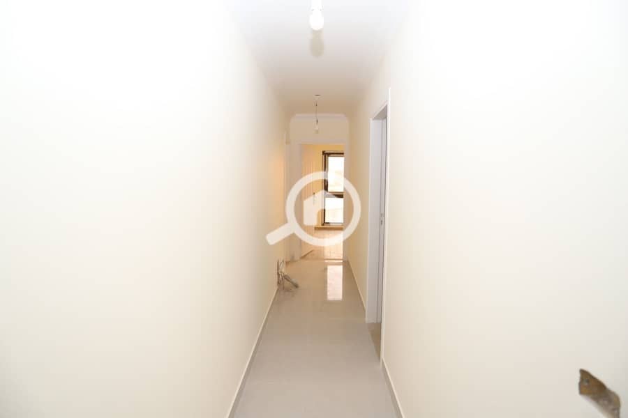 3 WhatsApp Image 2025-12-13 at 6.55. 42 PM (1). jpeg