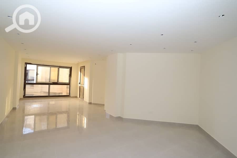 5 WhatsApp Image 2025-12-13 at 6.55. 43 PM (1). jpeg