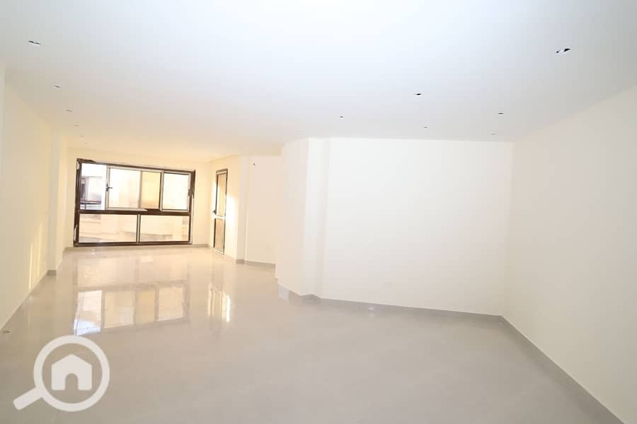 6 WhatsApp Image 2025-12-13 at 6.55. 43 PM (2). jpeg