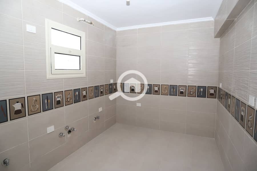 7 WhatsApp Image 2025-12-13 at 6.55. 43 PM. jpeg