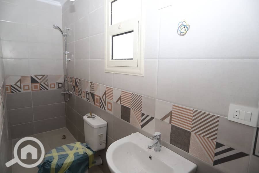 8 WhatsApp Image 2025-12-13 at 6.55. 42 PM. jpeg