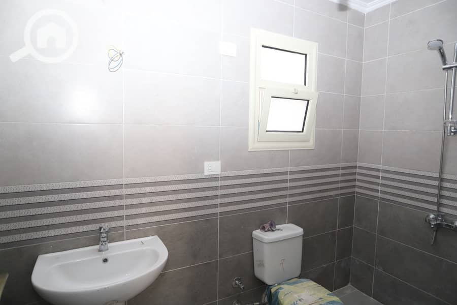 9 WhatsApp Image 2025-12-13 at 6.55. 41 PM (2). jpeg