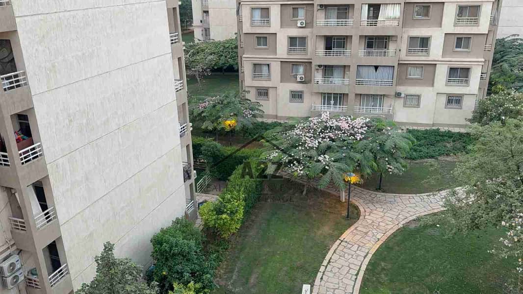 1001480250. jpg 1001480250. jpg