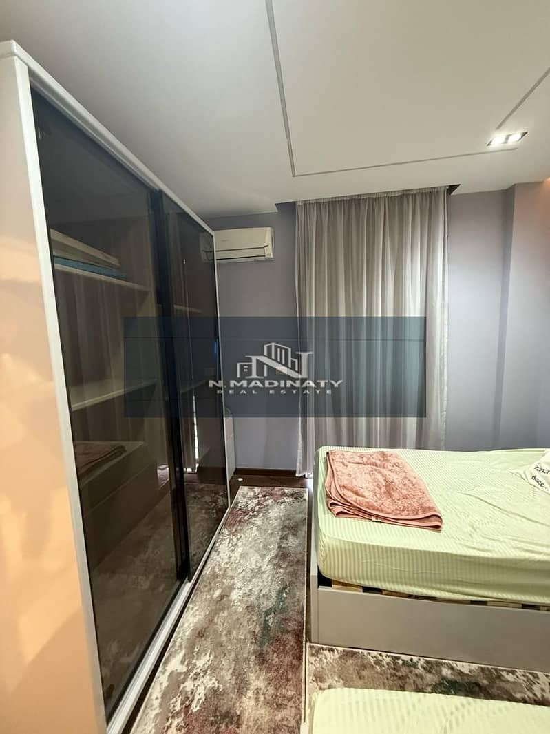 4 WhatsApp Image 2025-12-18 at 8.48. 07 PM (3). jpeg