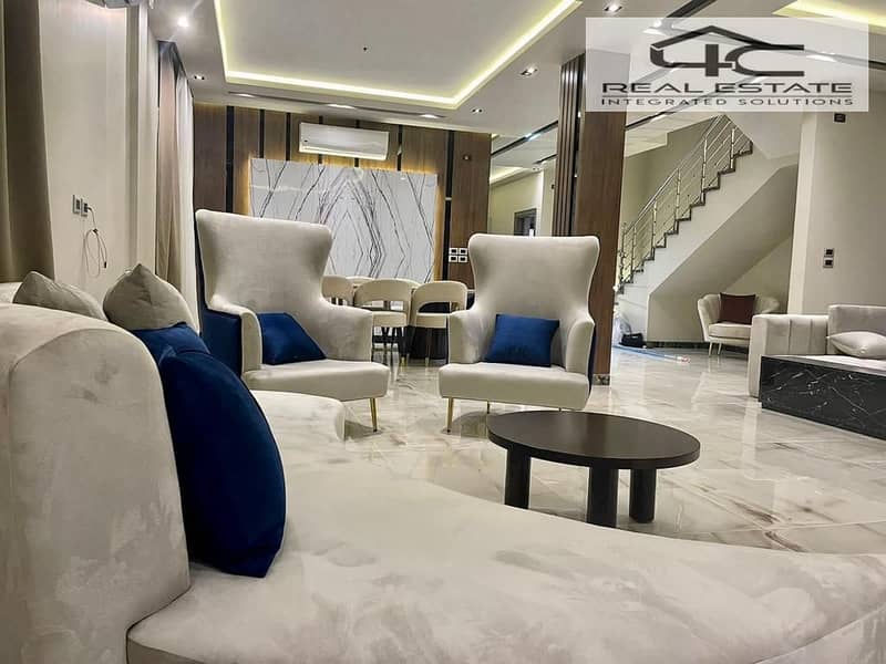 2 WhatsApp Image 2025-12-17 at 2.42. 54 PM. jpeg