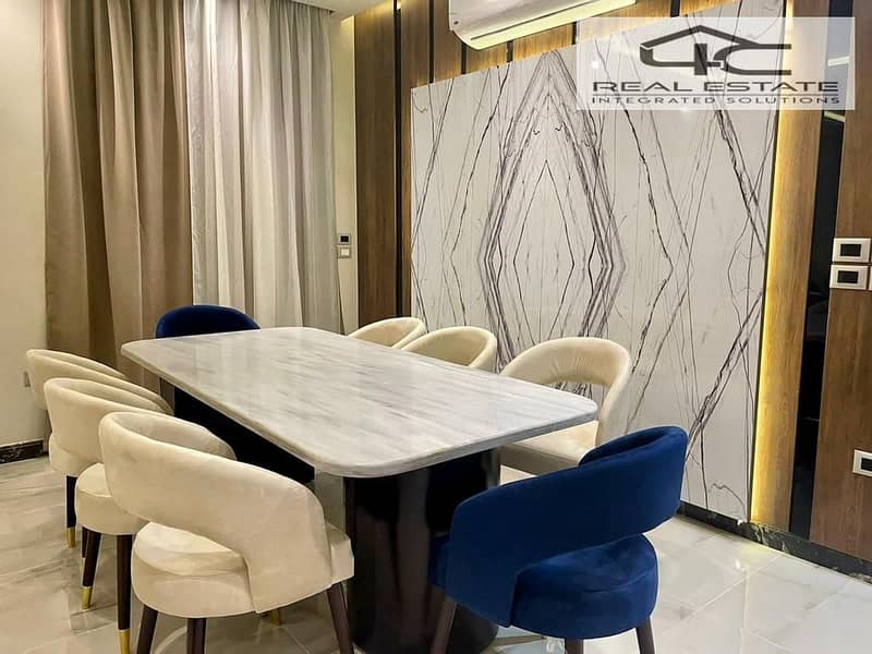 3 WhatsApp Image 2025-12-17 at 2.42. 54 PM (1). jpeg