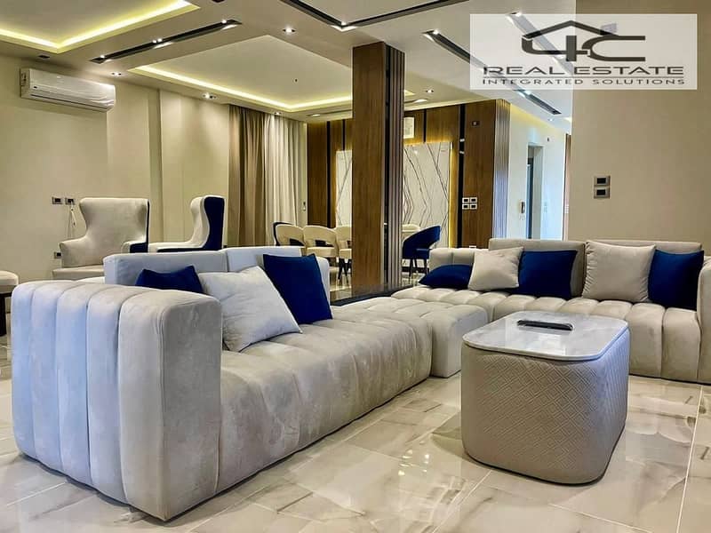 4 WhatsApp Image 2025-12-17 at 2.42. 53 PM (1). jpeg