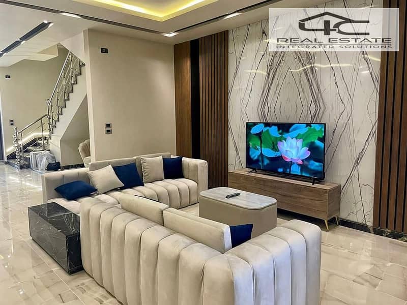 5 WhatsApp Image 2025-12-17 at 2.42. 53 PM (2). jpeg