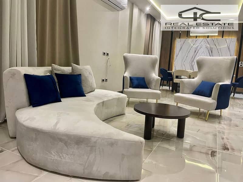 6 WhatsApp Image 2025-12-17 at 2.42. 53 PM (4). jpeg