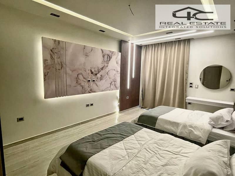 7 WhatsApp Image 2025-12-17 at 2.42. 58 PM (3). jpeg