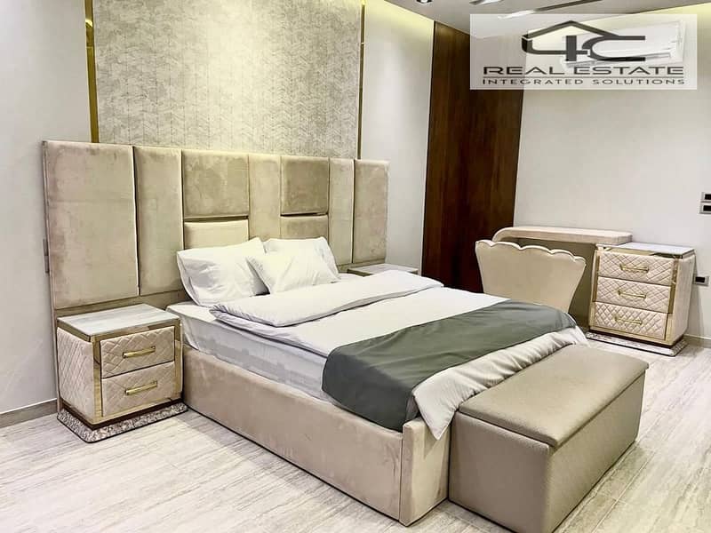 8 WhatsApp Image 2025-12-17 at 2.42. 58 PM. jpeg