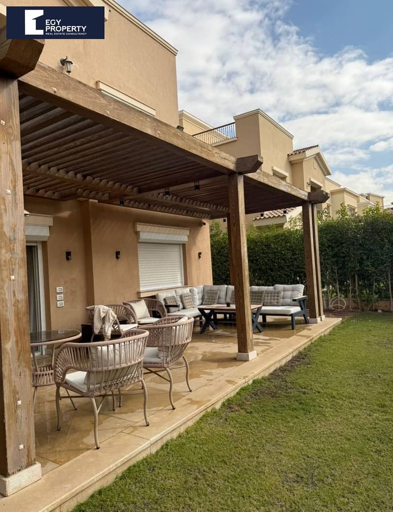 2 WhatsApp Image 2025-12-18 at 10.46. 51 AM. jpeg