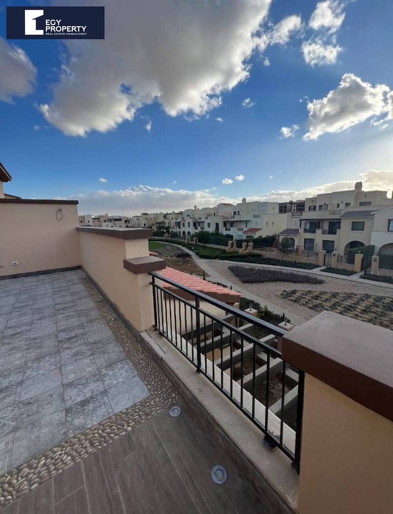 4 WhatsApp Image 2025-12-18 at 10.46. 49 AM. jpeg