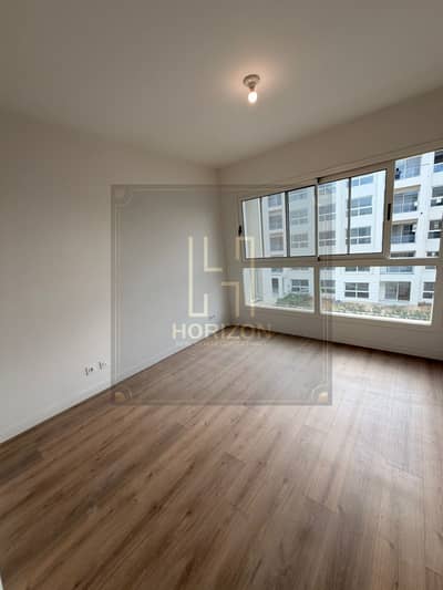 3 Bedroom Flat for Rent in New Cairo, Cairo - WhatsApp Image 2025-12-18 at 5.49. 05 PM (1). jpeg 3 Bedroom Flat for Rent in New Cairo, Cairo - WhatsApp Image 2025-12-18 at 5.49. 05 PM (1). jpeg