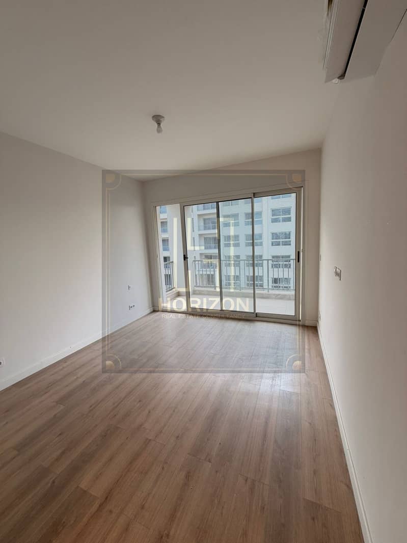 2 WhatsApp Image 2025-12-18 at 5.49. 06 PM (1). jpeg